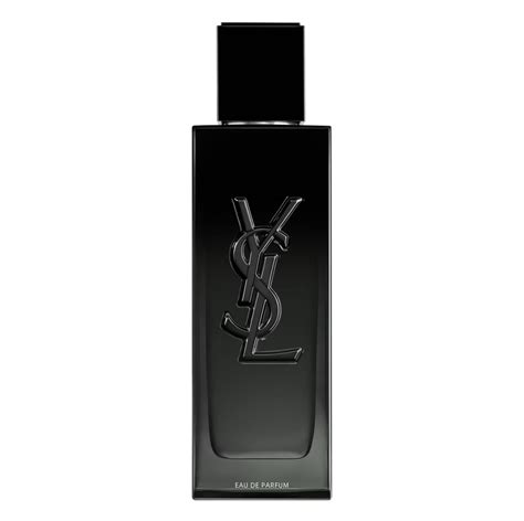 Yves Saint Laurent Мужские купить на OZON по низкой цене